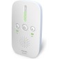 Philips Baby overvågningssystem SCD503 Philips Baby overvågningssystem SCD503